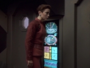 Filename=extant_StarTrekDS9_1x04-PastPrologue_2405.jpg
Filesize=137KiB
Dimensions=1200x900
Date added=May 22, 2019 extant_StarTrekDS9_1x04-PastPrologue_2405.jpg