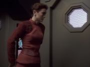 Filename=extant_StarTrekDS9_1x04-PastPrologue_2406.jpg
Filesize=140KiB
Dimensions=1200x900
Date added=May 22, 2019 extant_StarTrekDS9_1x04-PastPrologue_2406.jpg