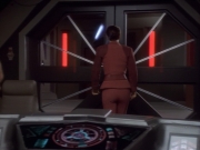 extant_StarTrekDS9_1x04-PastPrologue_2431.jpg