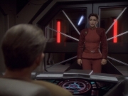 Filename=extant_StarTrekDS9_1x04-PastPrologue_2441.jpg
Filesize=156KiB
Dimensions=1200x900
Date added=May 22, 2019 extant_StarTrekDS9_1x04-PastPrologue_2441.jpg