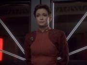 extant_StarTrekDS9_1x04-PastPrologue_2454.jpg