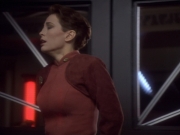 extant_StarTrekDS9_1x04-PastPrologue_2473.jpg