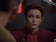extant_StarTrekDS9_1x04-PastPrologue_2565.jpg