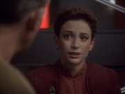 extant_StarTrekDS9_1x04-PastPrologue_2582.jpg