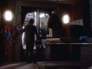 Filename=extant_StarTrekDS9_1x04-PastPrologue_2676.jpg
Filesize=161KiB
Dimensions=1200x900
Date added=May 22, 2019 extant_StarTrekDS9_1x04-PastPrologue_2676.jpg