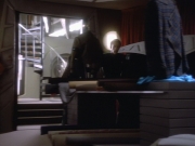 extant_StarTrekDS9_1x04-PastPrologue_2680.jpg