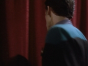 extant_StarTrekDS9_1x04-PastPrologue_2690.jpg