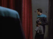 Filename=extant_StarTrekDS9_1x04-PastPrologue_2710.jpg
Filesize=120KiB
Dimensions=1200x900
Date added=May 22, 2019 extant_StarTrekDS9_1x04-PastPrologue_2710.jpg