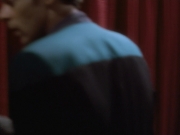 Filename=extant_StarTrekDS9_1x04-PastPrologue_2711.jpg
Filesize=116KiB
Dimensions=1200x900
Date added=May 22, 2019 extant_StarTrekDS9_1x04-PastPrologue_2711.jpg