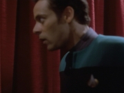 Filename=extant_StarTrekDS9_1x04-PastPrologue_2712.jpg
Filesize=119KiB
Dimensions=1200x900
Date added=May 22, 2019 extant_StarTrekDS9_1x04-PastPrologue_2712.jpg