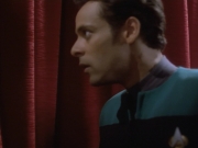 Filename=extant_StarTrekDS9_1x04-PastPrologue_2713.jpg
Filesize=125KiB
Dimensions=1200x900
Date added=May 22, 2019 extant_StarTrekDS9_1x04-PastPrologue_2713.jpg