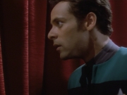 Filename=extant_StarTrekDS9_1x04-PastPrologue_2714.jpg
Filesize=136KiB
Dimensions=1200x900
Date added=May 22, 2019 extant_StarTrekDS9_1x04-PastPrologue_2714.jpg