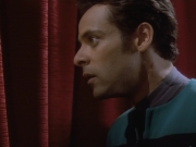 Filename=extant_StarTrekDS9_1x04-PastPrologue_2715.jpg
Filesize=135KiB
Dimensions=1200x900
Date added=May 22, 2019 extant_StarTrekDS9_1x04-PastPrologue_2715.jpg