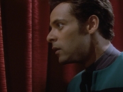 Filename=extant_StarTrekDS9_1x04-PastPrologue_2716.jpg
Filesize=147KiB
Dimensions=1200x900
Date added=May 22, 2019 extant_StarTrekDS9_1x04-PastPrologue_2716.jpg