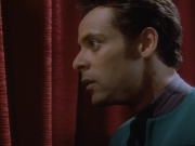 Filename=extant_StarTrekDS9_1x04-PastPrologue_2718.jpg
Filesize=146KiB
Dimensions=1200x900
Date added=May 22, 2019 extant_StarTrekDS9_1x04-PastPrologue_2718.jpg