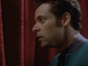 Filename=extant_StarTrekDS9_1x04-PastPrologue_2719.jpg
Filesize=155KiB
Dimensions=1200x900
Date added=May 22, 2019 extant_StarTrekDS9_1x04-PastPrologue_2719.jpg