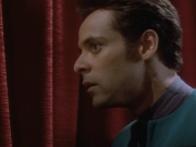 Filename=extant_StarTrekDS9_1x04-PastPrologue_2721.jpg
Filesize=154KiB
Dimensions=1200x900
Date added=May 22, 2019 extant_StarTrekDS9_1x04-PastPrologue_2721.jpg