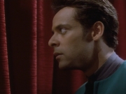 Filename=extant_StarTrekDS9_1x04-PastPrologue_2732.jpg
Filesize=145KiB
Dimensions=1200x900
Date added=May 22, 2019 extant_StarTrekDS9_1x04-PastPrologue_2732.jpg