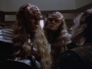 Filename=extant_StarTrekDS9_1x04-PastPrologue_2733.jpg
Filesize=171KiB
Dimensions=1200x900
Date added=May 22, 2019 extant_StarTrekDS9_1x04-PastPrologue_2733.jpg