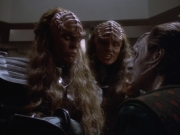 Filename=extant_StarTrekDS9_1x04-PastPrologue_2742.jpg
Filesize=165KiB
Dimensions=1200x900
Date added=May 22, 2019 extant_StarTrekDS9_1x04-PastPrologue_2742.jpg