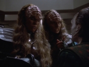 Filename=extant_StarTrekDS9_1x04-PastPrologue_2744.jpg
Filesize=162KiB
Dimensions=1200x900
Date added=May 22, 2019 extant_StarTrekDS9_1x04-PastPrologue_2744.jpg