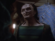 Filename=extant_StarTrekDS9_1x04-PastPrologue_2749.jpg
Filesize=158KiB
Dimensions=1200x900
Date added=May 22, 2019 extant_StarTrekDS9_1x04-PastPrologue_2749.jpg