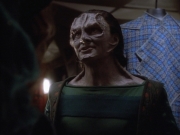 Filename=extant_StarTrekDS9_1x04-PastPrologue_2750.jpg
Filesize=167KiB
Dimensions=1200x900
Date added=May 22, 2019 extant_StarTrekDS9_1x04-PastPrologue_2750.jpg