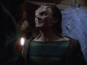 Filename=extant_StarTrekDS9_1x04-PastPrologue_2751.jpg
Filesize=153KiB
Dimensions=1200x900
Date added=May 22, 2019 extant_StarTrekDS9_1x04-PastPrologue_2751.jpg