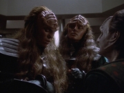 Filename=extant_StarTrekDS9_1x04-PastPrologue_2755.jpg
Filesize=170KiB
Dimensions=1200x900
Date added=May 22, 2019 extant_StarTrekDS9_1x04-PastPrologue_2755.jpg