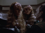 Filename=extant_StarTrekDS9_1x04-PastPrologue_2756.jpg
Filesize=161KiB
Dimensions=1200x900
Date added=May 22, 2019 extant_StarTrekDS9_1x04-PastPrologue_2756.jpg