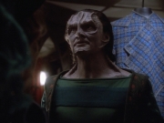 Filename=extant_StarTrekDS9_1x04-PastPrologue_2762.jpg
Filesize=167KiB
Dimensions=1200x900
Date added=May 22, 2019 extant_StarTrekDS9_1x04-PastPrologue_2762.jpg