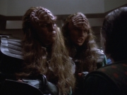 Filename=extant_StarTrekDS9_1x04-PastPrologue_2766.jpg
Filesize=165KiB
Dimensions=1200x900
Date added=May 22, 2019 extant_StarTrekDS9_1x04-PastPrologue_2766.jpg