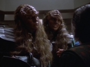 Filename=extant_StarTrekDS9_1x04-PastPrologue_2769.jpg
Filesize=172KiB
Dimensions=1200x900
Date added=May 22, 2019 extant_StarTrekDS9_1x04-PastPrologue_2769.jpg