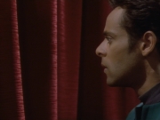 extant_StarTrekDS9_1x04-PastPrologue_2785.jpg
