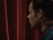 extant_StarTrekDS9_1x04-PastPrologue_2786.jpg
