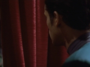 extant_StarTrekDS9_1x04-PastPrologue_2787.jpg