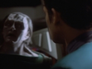 extant_StarTrekDS9_1x04-PastPrologue_2788.jpg
