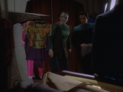 Filename=extant_StarTrekDS9_1x04-PastPrologue_2793.jpg
Filesize=151KiB
Dimensions=1200x900
Date added=May 22, 2019 extant_StarTrekDS9_1x04-PastPrologue_2793.jpg