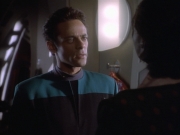Filename=extant_StarTrekDS9_1x04-PastPrologue_2818.jpg
Filesize=131KiB
Dimensions=1200x900
Date added=May 22, 2019 extant_StarTrekDS9_1x04-PastPrologue_2818.jpg