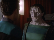 Filename=extant_StarTrekDS9_1x04-PastPrologue_2822.jpg
Filesize=145KiB
Dimensions=1200x900
Date added=May 22, 2019 extant_StarTrekDS9_1x04-PastPrologue_2822.jpg