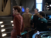 extant_StarTrekDS9_1x04-PastPrologue_2850.jpg