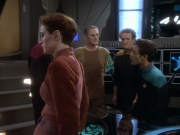 extant_StarTrekDS9_1x04-PastPrologue_2853.jpg
