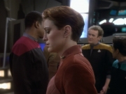 extant_StarTrekDS9_1x04-PastPrologue_2859.jpg