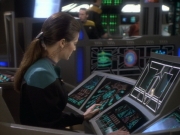 extant_StarTrekDS9_1x04-PastPrologue_2947.jpg