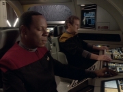 extant_StarTrekDS9_1x04-PastPrologue_2948.jpg