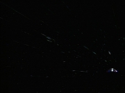 extant_StarTrekDS9_1x04-PastPrologue_2974.jpg