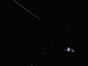 extant_StarTrekDS9_1x04-PastPrologue_2976.jpg