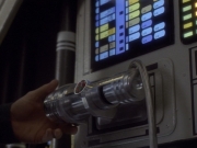 extant_StarTrekDS9_1x04-PastPrologue_2992.jpg