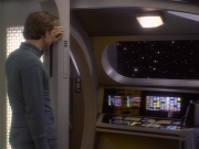 Filename=extant_StarTrekDS9_1x04-PastPrologue_3047.jpg
Filesize=176KiB
Dimensions=1200x900
Date added=May 22, 2019 extant_StarTrekDS9_1x04-PastPrologue_3047.jpg