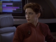 extant_StarTrekDS9_1x04-PastPrologue_3055.jpg
